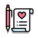 Token Resolução de Ano Novo