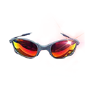 Token Óculos de Sol no Free Fire - item Comum