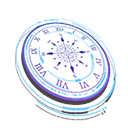 Token Bússola do Tempo