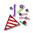 Token Trompete no Free Fire - item Comum