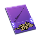 Token Platinados no Free Fire - item Comum