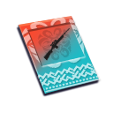 Token Natureza no Free Fire - item Raro