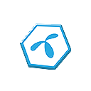 Token DTAC 10 no Free Fire - item Raro