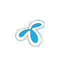 Token DTAC 11 no Free Fire - item Raro