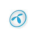 Token DTAC 15 no Free Fire - item Raro