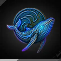 Token Oceano