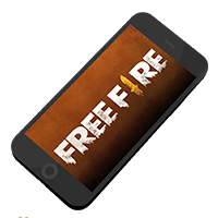 Token troca de telefone