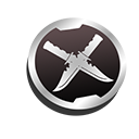 Token Excelência C no Free Fire - item Comum