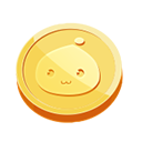 Zeny no Free Fire - item Comum