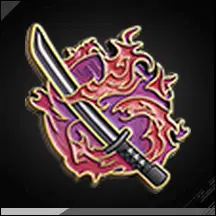 Token Samurai