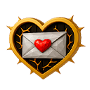 Token Laços Fortes 2