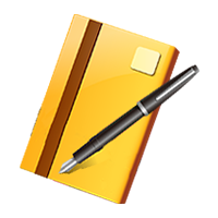 Token Volta às Aulas