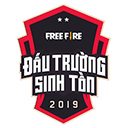 Token de Treinamento