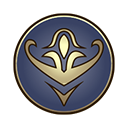 Token Tradicional no Free Fire - item Comum