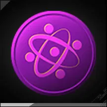 Token Universal