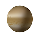 Vênus no Free Fire - item Comum