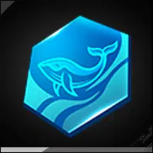 Token Onda