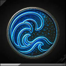 Token Onda
