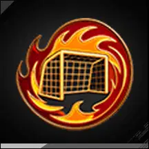 Token Copa do Mundo 2