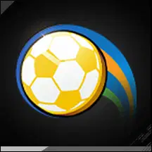 Token Craque do Futebol