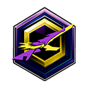 Token Arma no Free Fire - item Comum