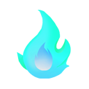 Token da Treta no Free Fire - item Comum