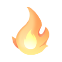 Token Sombrio no Free Fire - item Comum