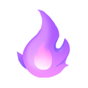 Token Susto no Free Fire - item Comum