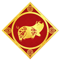 Token de Troca Diamante