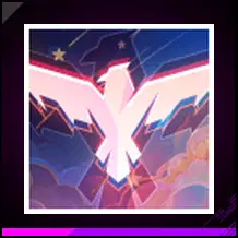 Avatar Contra Squad T37 (Mestre)