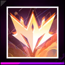 Avatar Contra Squad T37 (Elite)
