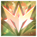 Avatar Contra Squad T38 (Elite)