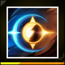 Avatar Chegada do Eclipse