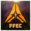 Avatar FFEC no Free Fire - item Épico
