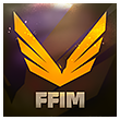 Avatar FFIM no Free Fire - item Épico