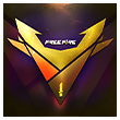 Avatar FFML no Free Fire - item Épico