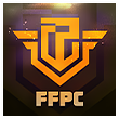Avatar FFPC no Free Fire - item Épico