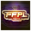 Avatar FFPL T4 no Free Fire - item Épico