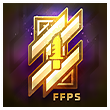 Avatar FFPS no Free Fire - item Épico