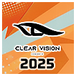 Avatar CLEAR VISION ESPORTS