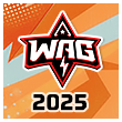 Avatar WAG