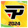 Avatar paiN Gaming - FFWS 2024