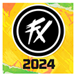 Avatar Fluxo - FFWS 2024