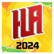 Avatar HUA Esports - FFWS 2024