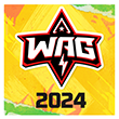 Avatar WAG - FFWS 2024