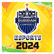 Avatar Buriram United Esports - FFWS 2024