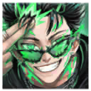 Avatar no Ritmo