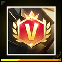 Avatar do Perfil Verificado