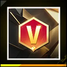 Avatar do Perfil Verificado