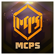 Avatar MCPS no Free Fire - item Épico